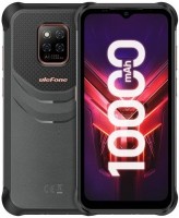 Mobile Phone UleFone Power Armor 14 Pro 128 GB / 8 GB
