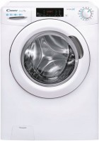 Photos - Washing Machine Candy Smart Pro CSO 1295 TW4/1-S white