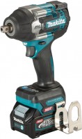 Drill / Screwdriver Makita TW008GM201 