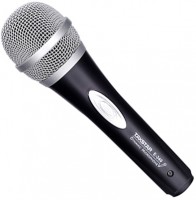 Photos - Microphone Takstar E-340 