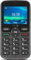 Photos - Mobile Phone Doro 5861 LTE 