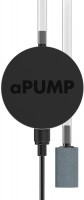 Photos - Aquarium Air Pump AquaLighter aPUMP 