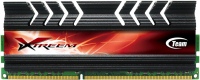 Photos - RAM Team Group Xtreem DDR3 TDD316G1866HC9KQC01