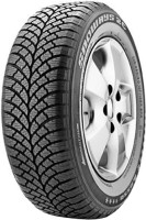 Photos - Tyre Lassa Snoways 2C 205/65 R16C 105R 