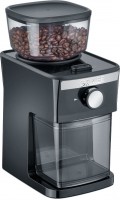Coffee Grinder Graef CM 252 
