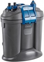 Aquarium Filter Oase FiltoSmart 200 