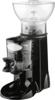 Photos - Coffee Grinder Stalgast 486500 