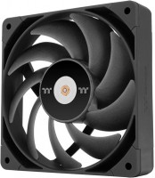 Computer Cooling Thermaltake ToughFan 12 Pro High Static (1-Fan Pack) 
