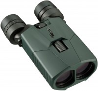 Binoculars / Monocular Alpen Apex Steady 14x42 HD 