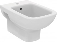 Photos - Bidet Ideal Standard i.life A T471801 