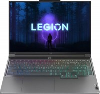 Laptop Lenovo Legion Slim 7 16IRH8