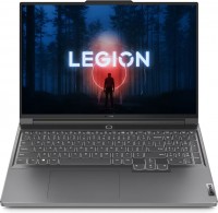 Photos - Laptop Lenovo Legion Slim 7 16APH8 (7 16APH8 82Y4000DUS)