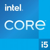 CPU Intel Core i5 Raptor Lake Refresh 14500 BOX