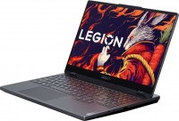 Photos - Laptop Lenovo Legion 5 15ARP8 (5 15ARP8 83EF0022US)