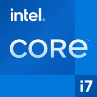 CPU Intel Core i7 Raptor Lake Refresh 14700 OEM