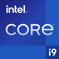 CPU Intel Core i9 Raptor Lake Refresh 14900K OEM