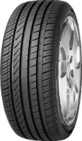 Tyre Atlas Sport Green 2 215/45 R18 93W 