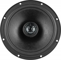 Photos - Car Speakers ETON PSX 16 