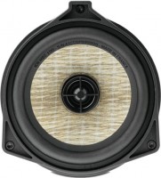 Photos - Car Speakers Focal JMLab Integration ICR MBZ 100 