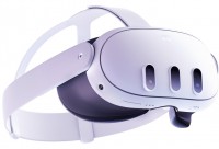 VR Headset Oculus Quest 3 128 Gb 