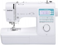 Sewing Machine / Overlocker Brother Innov-is A65 