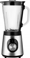 Mixer UNOLD 78625 stainless steel