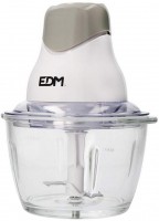 Mixer EDM 7669 white