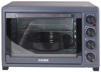 Photos - Mini Oven Prime PEO 5289 