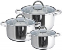 Photos - Stockpot Gusto GT-1300-06/3 