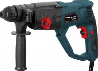 Photos - Rotary Hammer Tryton TMM1050K 