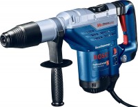 Rotary Hammer Bosch GBH 5-40 DCE Professional 0611264070 