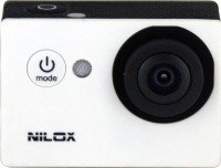 Photos - Action Camera Nilox Mini Up 