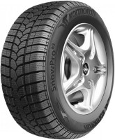 Tyre Kormoran SnowPro B2 185/60 R14 82T 