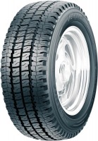 Tyre Kormoran VanPro B2 215/75 R16C 113R 
