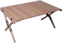 Photos - Outdoor Furniture Bach Sandpiper Table L 
