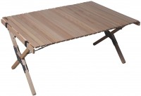 Photos - Outdoor Furniture Bach Sandpiper Table M 