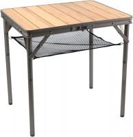 Photos - Outdoor Furniture Fire-Maple Dian Camping Table 