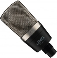 Microphone IMG Stageline ECMS-60 