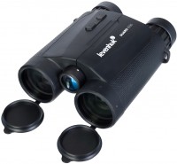 Photos - Binoculars / Monocular Levenhuk Guard 1500 8x42 