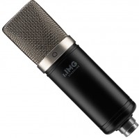 Microphone IMG Stageline ECMS-70 