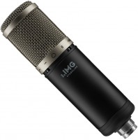 Microphone IMG Stageline ECMS-90 