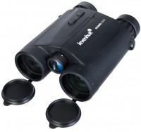 Binoculars / Monocular Levenhuk Guard 2500 8x42 