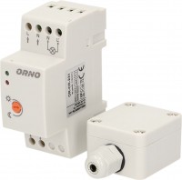 Photos - Security Sensor Orno OR-CR-231 