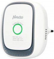 Photos - Security Sensor Alecto GA-11 