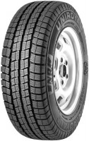 Tyre Uniroyal Snow Max 185/75 R16C 104R 