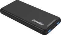 Photos - Powerbank Energizer UE10052PQ 