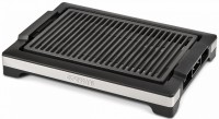 Photos - Electric Grill G3Ferrari Tito G10141 stainless steel