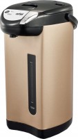 Photos - Electric Kettle Artel ART-TE-38D 730 W 5 L  golden