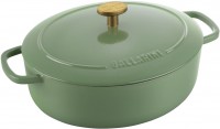 Photos - Terrine / Cauldron BALLARINI Bellamonte 75003-571 7.5 L