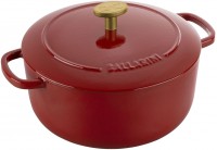 Stockpot BALLARINI Bellamonte 75003-560 